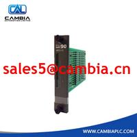 In Stock New DCS Module CP502 1SBP260190R1001-A